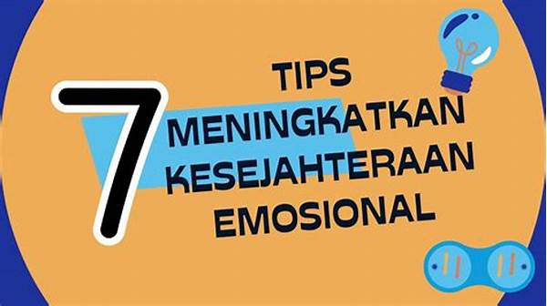 Hubungan Pencahayaan Alami Dengan Kesejahteraan Emosional