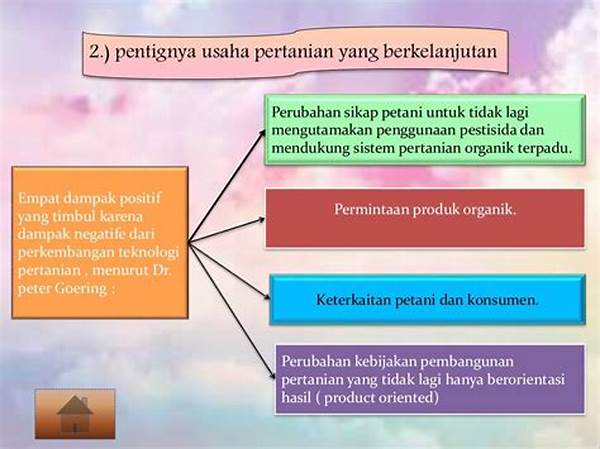 **pemanfaatan Sumber Daya Lokal**