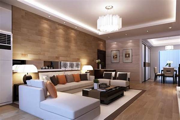 Tips Menentukan Material Perabot Rumah.