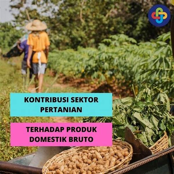 Kontribusi Rotan Terhadap Ekonomi Hijau